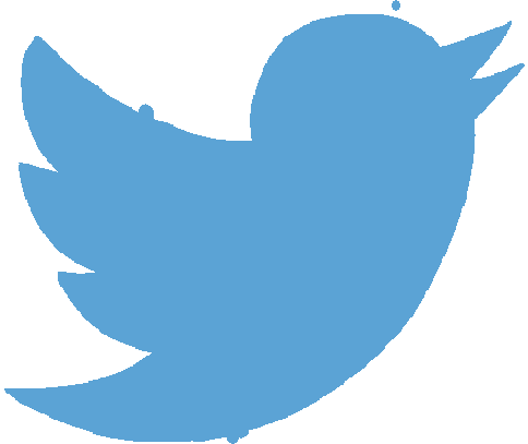 Tweet