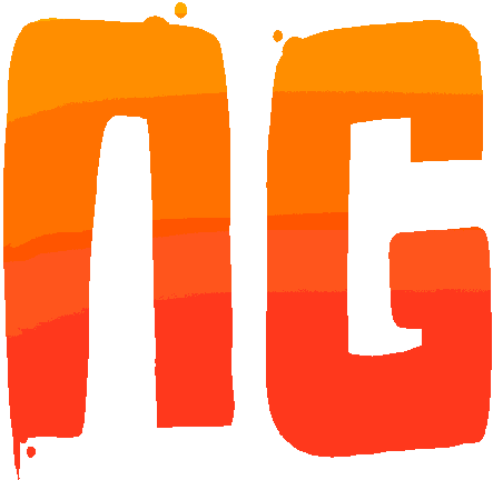 Newgrounds