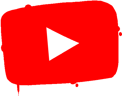 YT